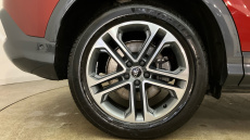 Audi Q5 2.0 TDI Quattro Sport 5dr S Tronic Diesel Estate